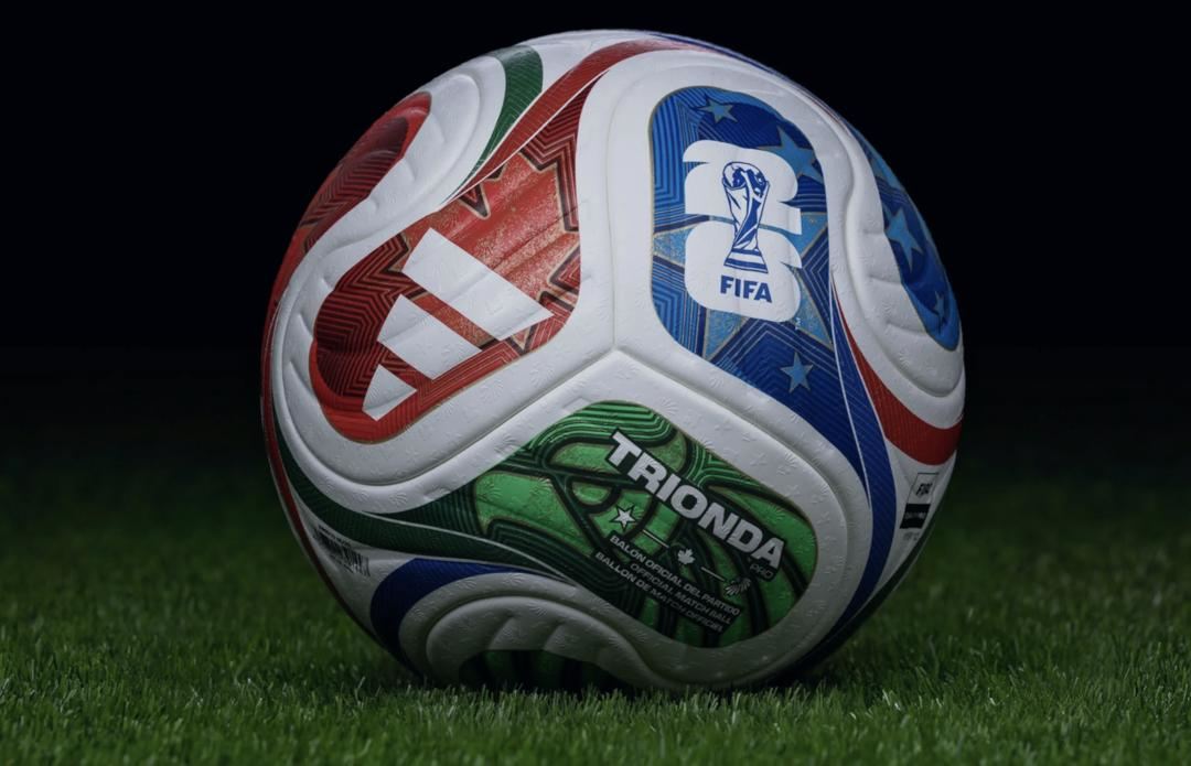 咪咕体育直播现场